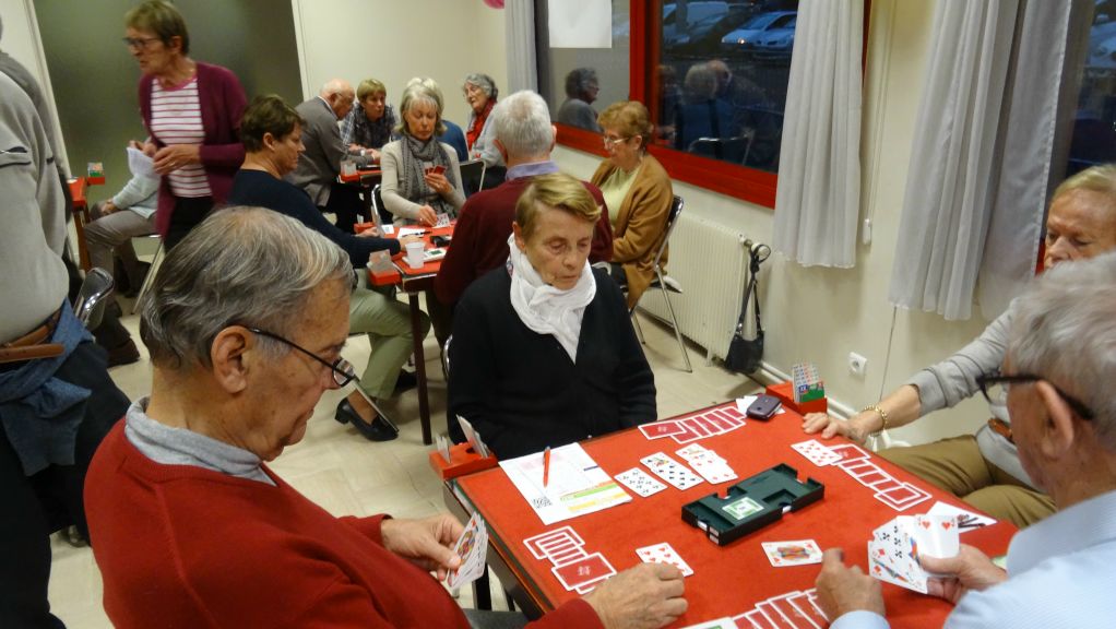 Images/2015_Tournoi_Telethon_01122015 (15).jpg